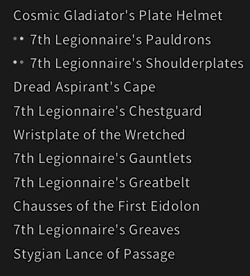 items.png
